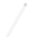 Лампа светодиодная SubstiTUBE® FOOD 7,9 W/3300K 900 mm EM | 4058075292475 | OSRAM