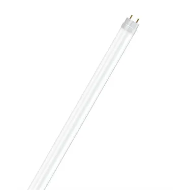 Лампа светодиодная SubstiTUBE® FOOD 7,9 W/3300K 900 mm EM | 4058075292475 | OSRAM