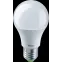 Лампа светодиодная LED NLL-A60-10-12/24-4K-E27 | 61475 | Navigator