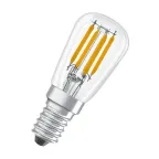                  Лампа светодиодная LED SPECIAL T26 25 2,8 W/2700K E14 | 4058075432871 | OSRAM
               