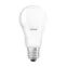 Лампа светодиодная LED VALUE CLASSIC A 100 FR 13 W/2700K E27 | 4052899971097 | OSRAM