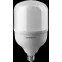 Лампа светодиодная промышленная OLL-T140-70-230-840-E27E40 |82906 | ОНЛАЙТ