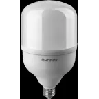 Лампа светодиодная промышленная OLL-T140-70-230-840-E27E40 |82906 | ОНЛАЙТ