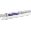 Лампа светодиодная линейная LED T8-24W-865-G13-1500mm | Б0033007 | ЭРА
