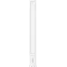 Лампа светодиодная CorePro LED PLL HF 16.5W840 4P2G11 | 929001381602 | PHILIPS