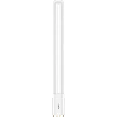Лампа светодиодная CorePro LED PLL HF 16.5W840 4P2G11 | 929001381602 | PHILIPS