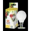 Лампа светодиодная LED-ШАР-standard 3.5Вт 230В Е14 3000К 320Лм | 4690612000367 | ASD