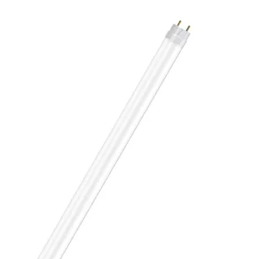 Лампа светодиодная линейная LEDTUBE T8 EM MS 1200мм 13,1W 840     SubstiTUBE  | 4058075594326 | OSRAM