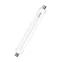 Лампа светодиодная LINE S19 9W/827 230VFR S19S 10X1    серия LED Star  | 4052899955066 | OSRAM