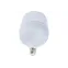 Лампа светодиодная промышленная LED-HP-PRO 60Вт 230В E27 с адаптером Е40 6500К 5400Лм | 4690612031132 | IN HOME
