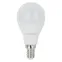 Лампа светодиодная LSCLP75 9W/865 230VFR E14 10X1 RU серия LED Star  | 4058075696204 | OSRAM