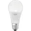 Лампа светодиодная управляемая SMART+ WiFi Classic Tunable White 100 14 W/2700…6500K E27 (x3) | 4058075485853 | LEDVANCE