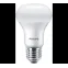 Лампа светодиодная LED ESS LED 7-70W E27 6500K 230V R63 | 929001857887 | PHILIPS