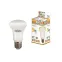Лампа светодиодная R63 - 5 Вт-230 В -4000 К–E27 Народная | SQ0340-0139 | TDM