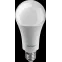 Лампа светодиодная OLL-A70-30-230-6.5K-E27 | 61972 | ОНЛАЙТ