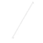 Лампа светодиодная диммируемая LEDINES100CM 9,9W/827 230V DIM S14 S5X1 серия LEDinestra  | 4058075607095 | OSRAM