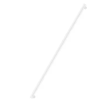 Лампа светодиодная диммируемая LEDINES100CM 9,9W/827 230V DIM S14 S5X1 серия LEDinestra  | 4058075607095 | OSRAM