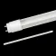 Лампа светодиодная LED-T8-П-PRO 20Вт 230В G13 6500К 1620Лм 1200мм прозр | 4690612031002 | IN HOME