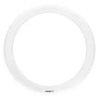 Лампа светодиодная линейная LEDTUBE T9C EM 32 20W 840 G10Q      SubstiTUBE  | 4058075604674 | OSRAM