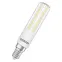 Лампа светодиодная LED SPECIAL T SLIM DIM 60 320° 7,5 W/2700K E14 | 4058075449732 | OSRAM