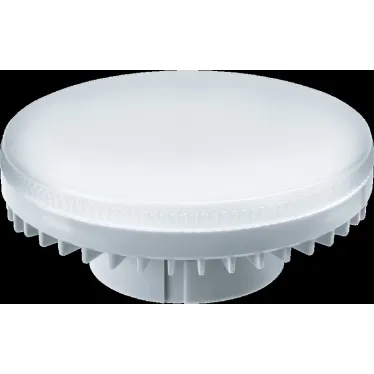 Лампа светодиодная NLL LED NLL-GX70-13-230-4K | 61471 | Navigator