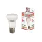 Лампа светодиодная R63 - 5 Вт-230 В -3000 К–E27 Народная | SQ0340-0138 | TDM