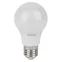 Лампа светодиодная LVCLA60 7SW/840 230V E27 2X5  RU    серия LED Value  | 4058075577657 | OSRAM