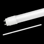 Лампа светодиодная LED-T8-М-PRO 32Вт 230В G13 4000К 2700Лм 1500мм матов | 4690612031033 | IN HOME