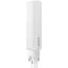 Лампа светодиодная LED CorePro LED PLC 6.5W 830 2P G24d-2 | 929001201402 | PHILIPS