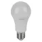 Лампа светодиодная LVCLA125 15SW/840 230V E27 2X5  RU  серия LED Value  | 4058075577831 | OSRAM