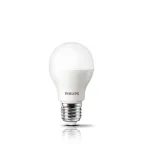                  Лампа светодиодная ESS LEDBulb 7W E27 4000K 230V 1/12 | 929002299087 | PHILIPS
               