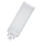 Лампа светодиодная DULUXTE26LED 10W/830 230V HF GX24Q 10X1 серия DULUX  | 4058075559394 | OSRAM