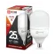 Лампа светодиодная LED-HP-PRO 25Вт 230В E27 6500К 2250Лм | 4690612031064 | IN HOME