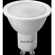 Лампа светодиодная OLL LED 90 033 OLL-PAR16-10-230-3K-GU10 | 90033 | ОНЛАЙТ