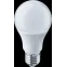 Лампа светодиодная LED 10Вт Е27 230В NLL-FITO-A60-10-230-E27 FITO грушевидная матовая | 61202 | Navigator