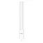Лампа светодиодная DULUX S11LED 6W/840 230V EM G2310X1 серия Dulux  | 4058075558083 | OSRAM