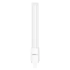 Лампа светодиодная DULUX S11LED 6W/840 230V EM G2310X1 серия Dulux  | 4058075558083 | OSRAM