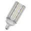 Лампа светодиодная HQLLED11700 90W/827 230V PRO E40 6X1 серия HQLSpecial  | 4058075766051 | OSRAM