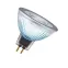 Лампа светодиодная LED SUPERSTAR MR16 12 V 50 36° 8 W/4000K GU5,3 | 4058075433748 | OSRAM