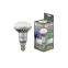 Лампа светодиодная LED 5Вт E14 220В 3000К R50 отражатель (рефлектор) | SQ0340-0057 | TDM