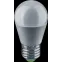 Умный дом лампа 82 423 NLL-G45-7-230-RGBWWW-E27-WIFI | 82423 | Navigator