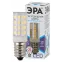 Лампа светодиодная LED 3,5Вт Е14 4000К smd T25-3,5W-CORN-840-E14 | Б0028745 | ЭРА