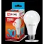 Лампа светодиодная LED-A70-VC 30Вт 230В Е27 4000К 2700Лм | 4690612024141 | IN HOME