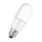 Лампа светодиодная LED STAR STICK 75 FR 10 W/2700K E27 | 4058075428461 | OSRAM