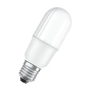 Лампа светодиодная LED STAR STICK 75 FR 10 W/2700K E27 | 4058075428461 | OSRAM