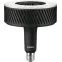 Лампа светодиодная промышленная TForce LED HPI UN 95W E40 840 120? | 929002350802 | PHILIPS