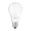 Лампа светодиодная LS CLA60 7W/865 230VFR E27 10X1 RU  серия LED Star  | 4058075695719 | OSRAM