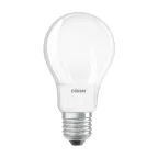Лампа светодиодная LS CLA60 7W/865 230VFR E27 10X1 RU  серия LED Star  | 4058075695719 | OSRAM