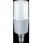 Лампа светодиодная NLL LED NLL-T39-10-230-2.7K-E14 | 61468 | Navigator