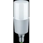 Лампа светодиодная NLL LED NLL-T39-10-230-2.7K-E14 | 61468 | Navigator